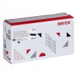Xerox 006R04403 toner cartridge 1 pc(s) Original Black Xerox 006R04403 toner cartridge 1 pc(s) Original Black