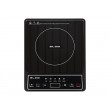 Induction cooker, single-burner, adjustable hob, 2000W, BLOW Induction cooker, single-burner, adjustable hob, 2000W, BLOW