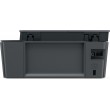 HP Smart Tank 530 Thermal inkjet A4 4800 x 1200 DPI 11 ppm Wi-Fi HP Smart Tank 530 Thermal inkjet A4 4800 x 1200 DPI 11 ppm Wi-Fi