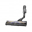 Dreame Z30 Slim cordless upright hoover Dreame Z30 Slim cordless upright hoover