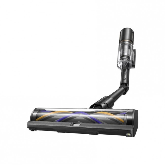 Dreame Z30 Slim cordless upright hoover Dreame Z30 Slim cordless upright hoover