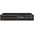 Behringer Digital Snake S16 audio module Behringer Digital Snake S16 audio module