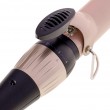 ADLER curling iron AD 2118 ADLER curling iron AD 2118