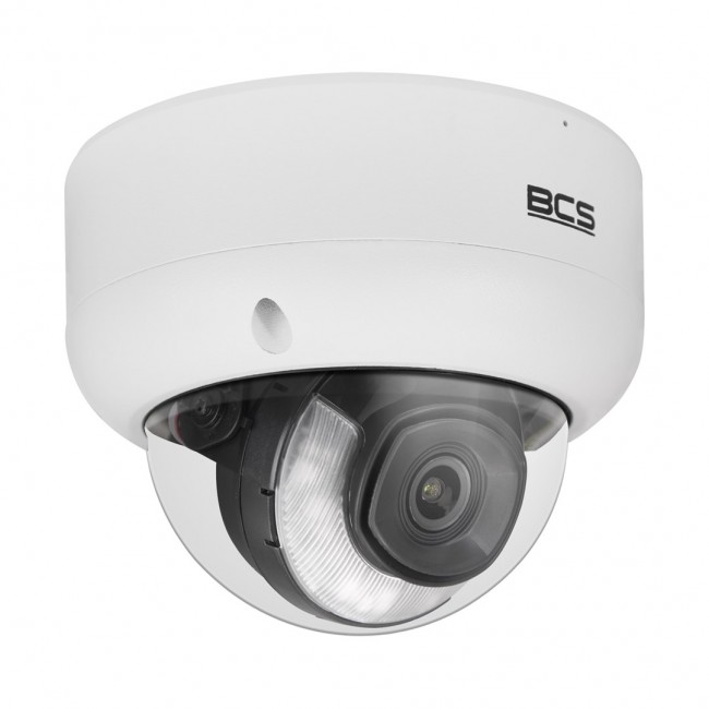 Kamera IP kopu owa 8Mpx BCS-L-DIP28FCR3L3-Ai1
