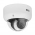 Kamera IP kopu owa 8Mpx BCS-L-DIP28FCR3L3-Ai1