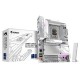 Gigabyte Z890 A ELITE WIFI7 motherboard Gigabyte Z890 A ELITE WIFI7 motherboard