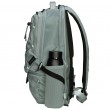 Targus 15-16in Work+Play Flex Ecosmart Backpack 40.6 cm (16 Targus 15-16in Work+Play Flex Ecosmart Backpack 40.6 cm (16