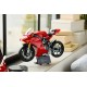 LEGO TECHNIC 42202 Ducati Panigale V4 S Motorcycle