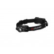 Flashlight Ledlenser H5 Core