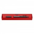 Three in one pen and pencil MULTIPEN Rotring 600 B