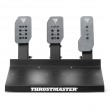 Thrustmaster Raceline Pedals III LC Pedal