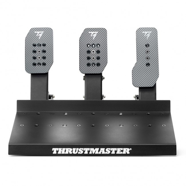 Thrustmaster Raceline Pedals III LC Pedal