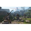 Nintendo Switch 2 + Assassin Creed Shadows Nintendo Switch 2 + Assassin Creed Shadows