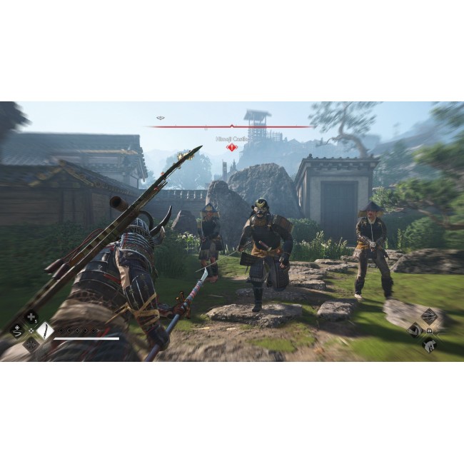 Nintendo Switch 2 + Assassin Creed Shadows Nintendo Switch 2 + Assassin Creed Shadows