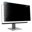3M Privacy Filter for Apple iMac 24in, 16:9, PFMAP004M