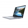 DELL Inspiron 7440 2-in-1 Intel Core 7 150U Hybrid (2-in-1) 35.6 cm (14