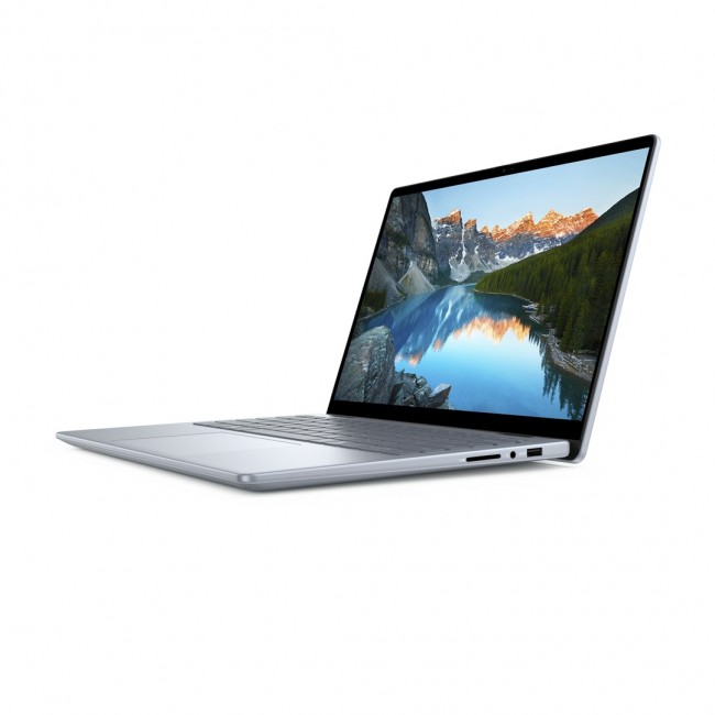 DELL Inspiron 7440 2-in-1 Intel Core 7 150U Hybrid (2-in-1) 35.6 cm (14