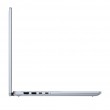 DELL Inspiron 7440 2-in-1 Intel Core 7 150U Hybrid (2-in-1) 35.6 cm (14