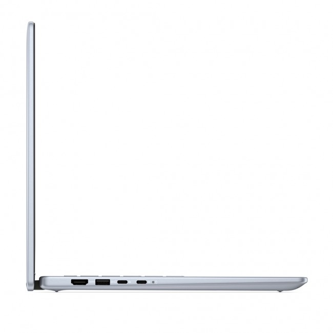 DELL Inspiron 7440 2-in-1 Intel Core 7 150U Hybrid (2-in-1) 35.6 cm (14
