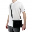 Mobilis 050053 tablet case 33 cm (13