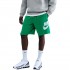 Spodenki męskie Nike Club zielone FQ4950 324 L