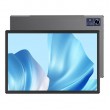 Chuwi Hi10 X Pro Unisoc T606 10.1