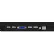 iiyama LH5075UHS-B2AG Signage Display Digital signage flat panel 125.7 cm (49.5 iiyama LH5075UHS-B2AG Signage Display Digital signage flat panel 125.7 cm (49.5