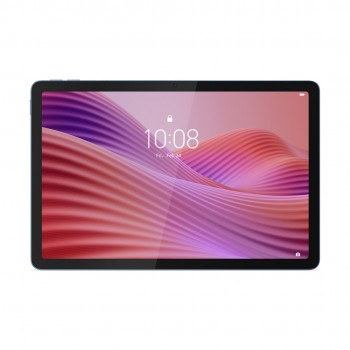 Lenovo Tab TB311FU 10.1