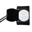MAUL 8265090 magnifier lamp