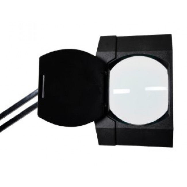 MAUL 8265090 magnifier lamp