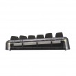 ASUS Jelly75 KD201 /VT-GN/GE/83 keyboard Universal USB + RF Wireless + Bluetooth Multicolour ASUS Jelly75 KD201 /VT-GN/GE/83 keyboard Universal USB + RF Wireless + Bluetooth Multicolour
