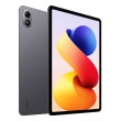 Xiaomi Redmi Pad 2 Pro Snapdragon 128 GB 30.7 cm (12.1