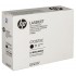 HP 87X Contractual High Yield Black Original LaserJet Toner Cartridge 1 pc(s)
