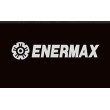 Enermax Revolution D.F.12 power supply unit 850 W 20+4 pin ATX ATX Black