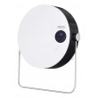 Camry | CR 7747 | Bathroom heater | 2000 W | Number of power levels 2 | White | IPX 2