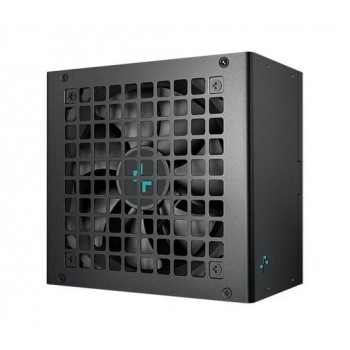 DeepCool PL-550-D power supply