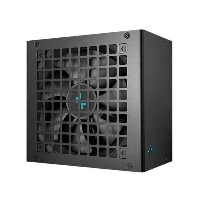 DeepCool PL-550-D power supply