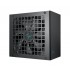 DeepCool PL-550-D power supply