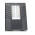 Mitel M695 Expansion Module