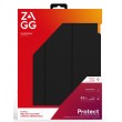 ZAGG Crystal Palace Folio 27.9 cm (11