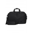 American Tourister 150845-1041 handbag/shoulder bag Black Boy/Girl