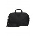 American Tourister 150845-1041 handbag/shoulder bag Black Boy/Girl