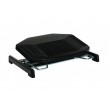 BakkerElkhuizen Basic 950 Footrest