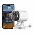 Aqara camera hub G5 Pro (POE) white