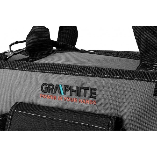Graphite 58G092 handbag/shoulder bag