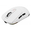 GENESIS Zircon 660 White