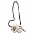 Hyundai Vacuum Cleaner VC009