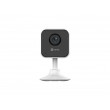 CS-H1c (1080P) Camcorder