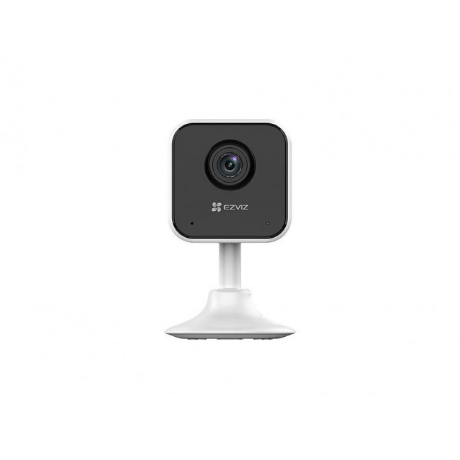 CS-H1c (1080P) Camcorder