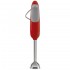 Smeg HBF03RDEU blender Immersion blender 700 W Red